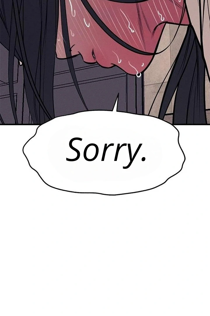 Undercover! Chaebol High School chapter 89 page 202