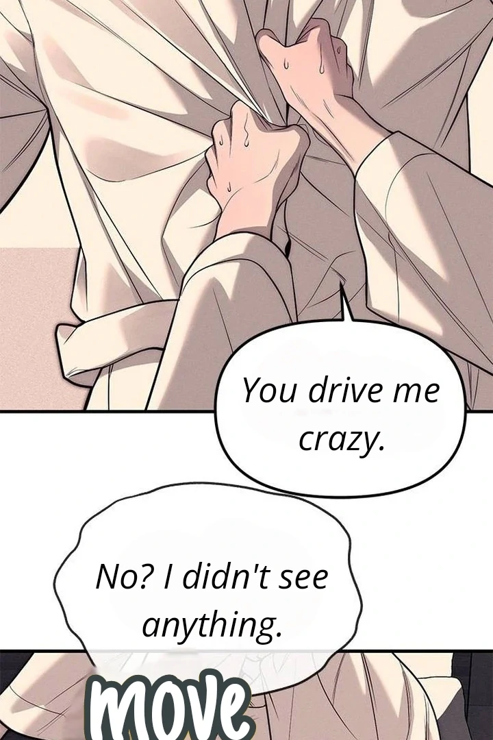 Undercover! Chaebol High School chapter 89 page 205