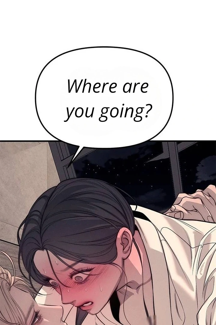 Undercover! Chaebol High School chapter 89 page 207