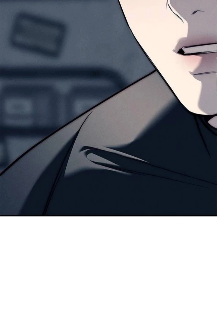 Undercover! Chaebol High School chapter 89 page 21