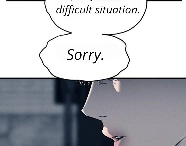 Undercover! Chaebol High School chapter 89 page 24