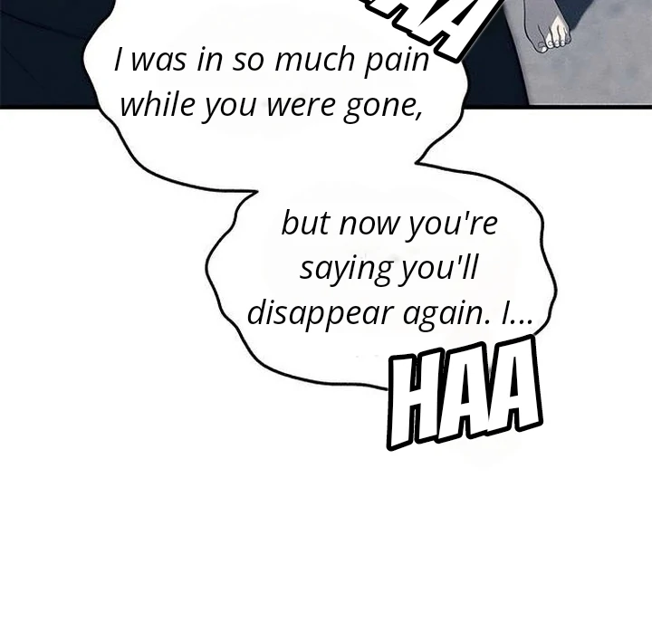 Undercover! Chaebol High School chapter 89 page 29