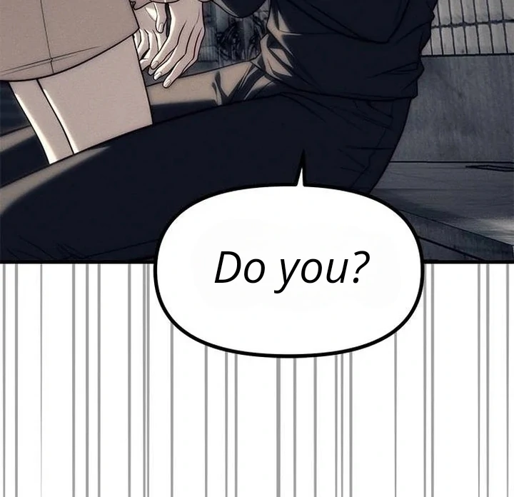 Undercover! Chaebol High School chapter 89 page 35