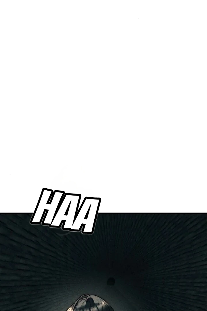 Undercover! Chaebol High School chapter 89 page 4