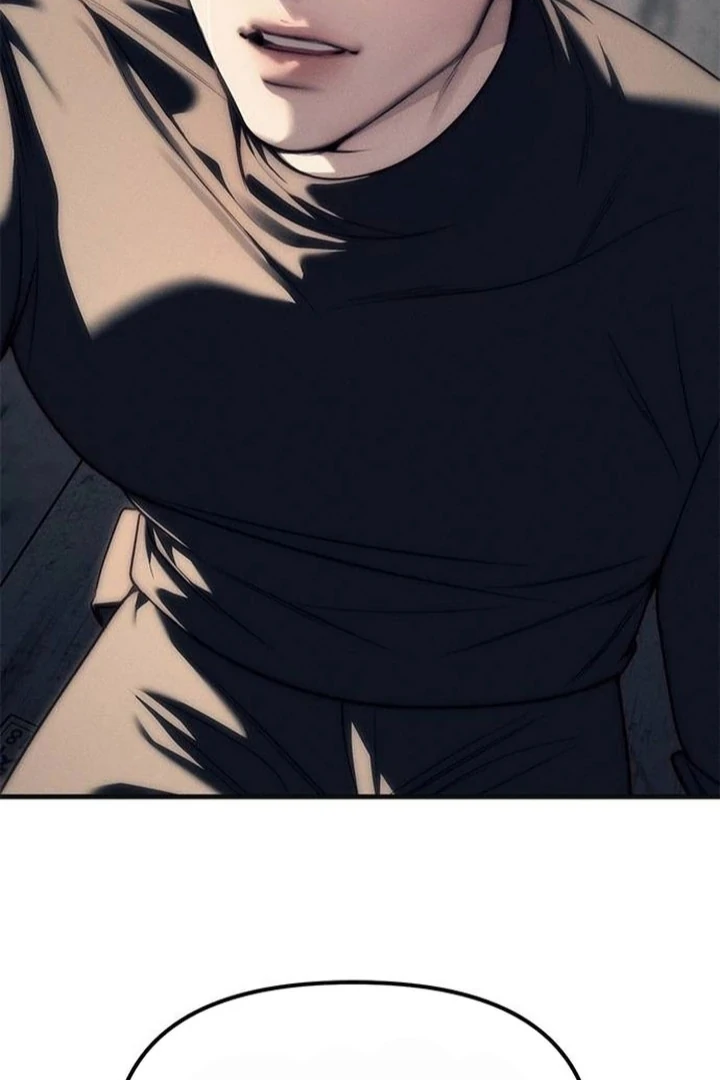 Undercover! Chaebol High School chapter 89 page 42
