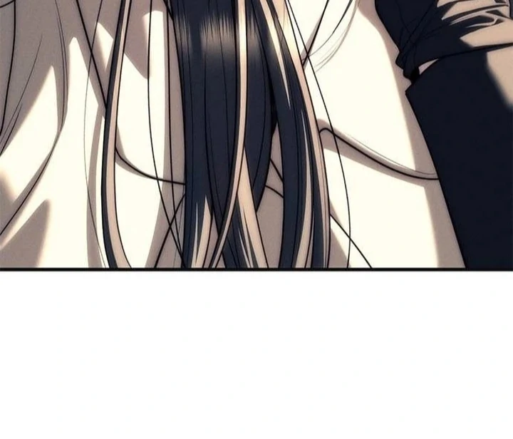 Undercover! Chaebol High School chapter 89 page 44