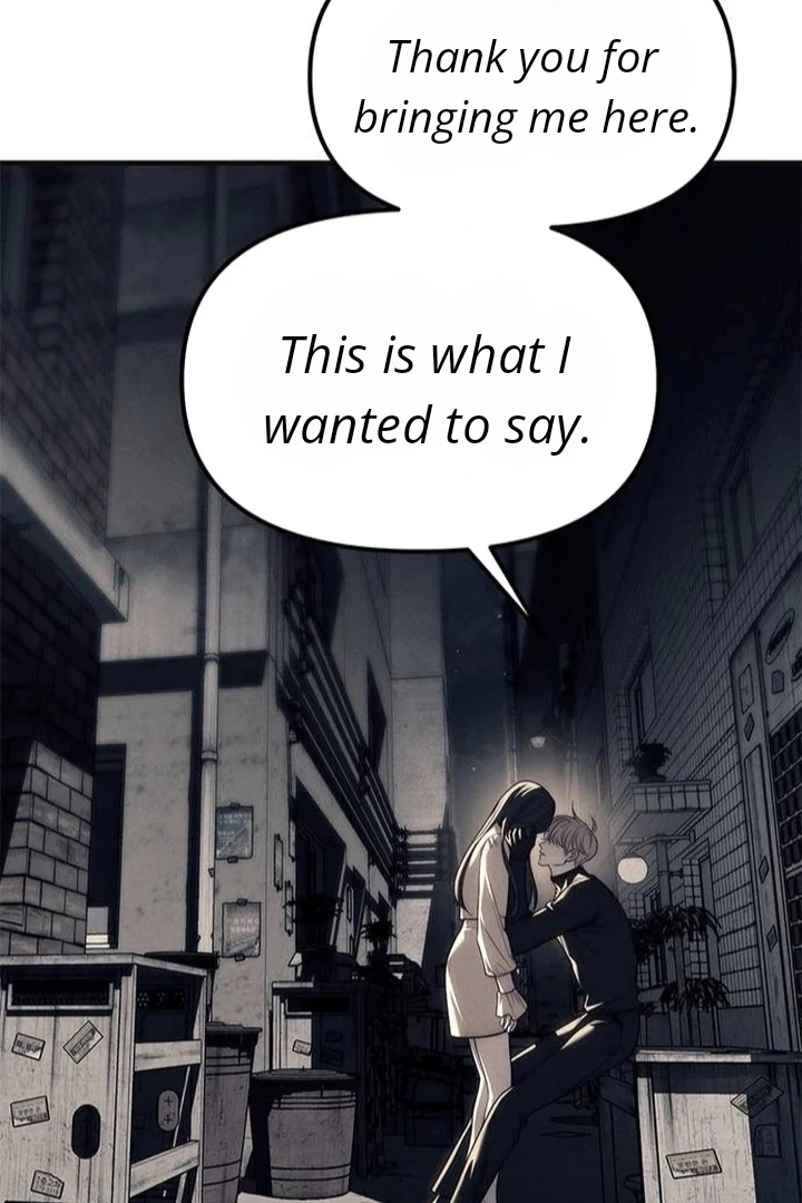 Undercover! Chaebol High School chapter 89 page 46