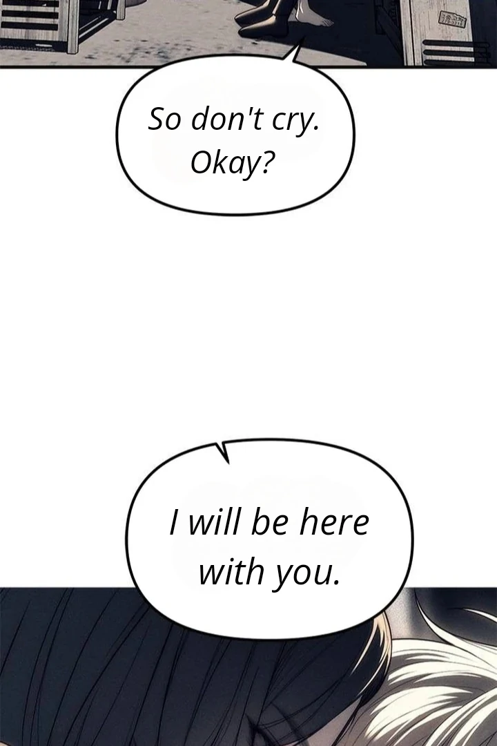 Undercover! Chaebol High School chapter 89 page 47