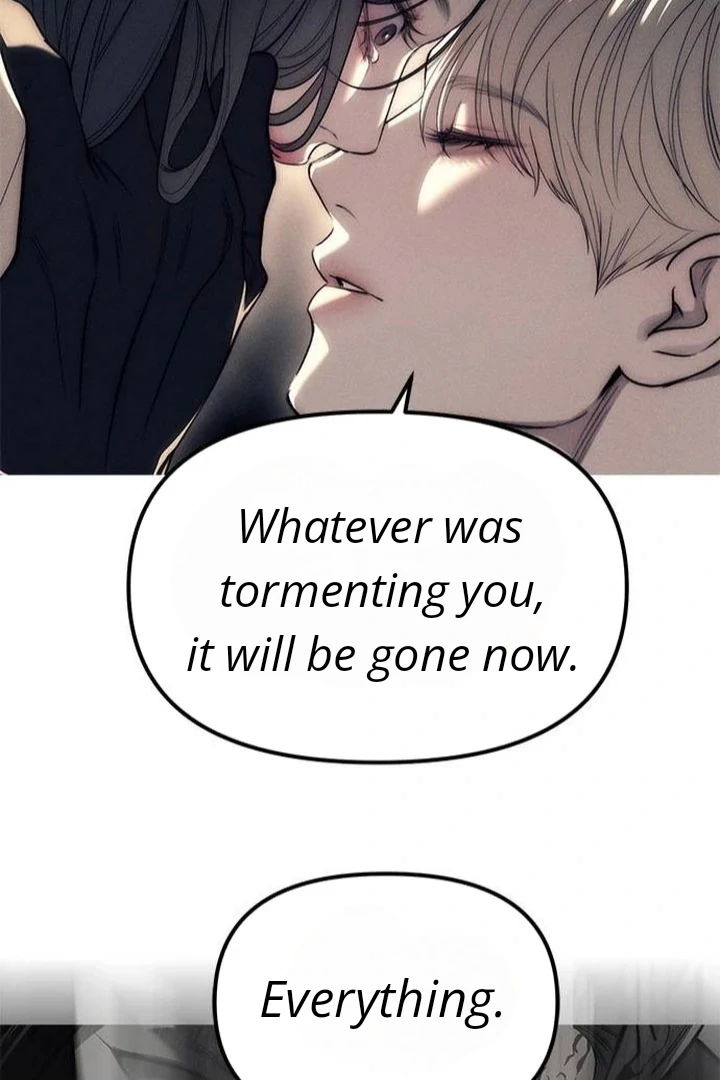 Undercover! Chaebol High School chapter 89 page 48