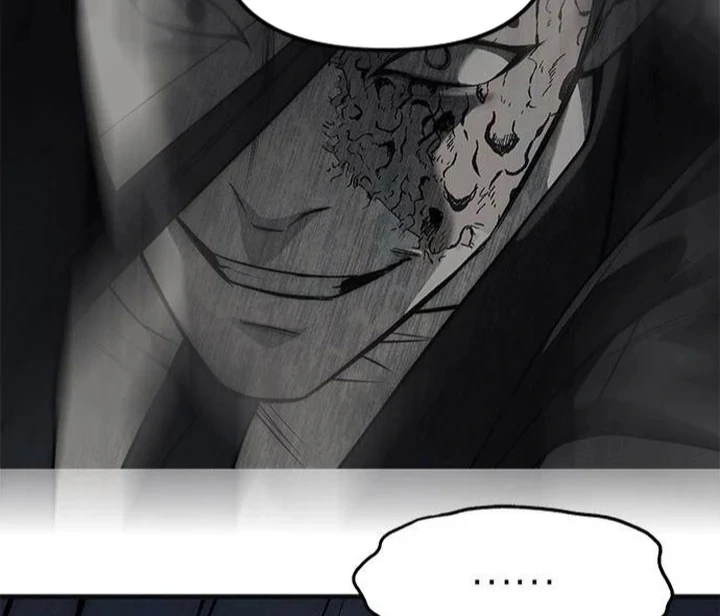 Undercover! Chaebol High School chapter 89 page 49