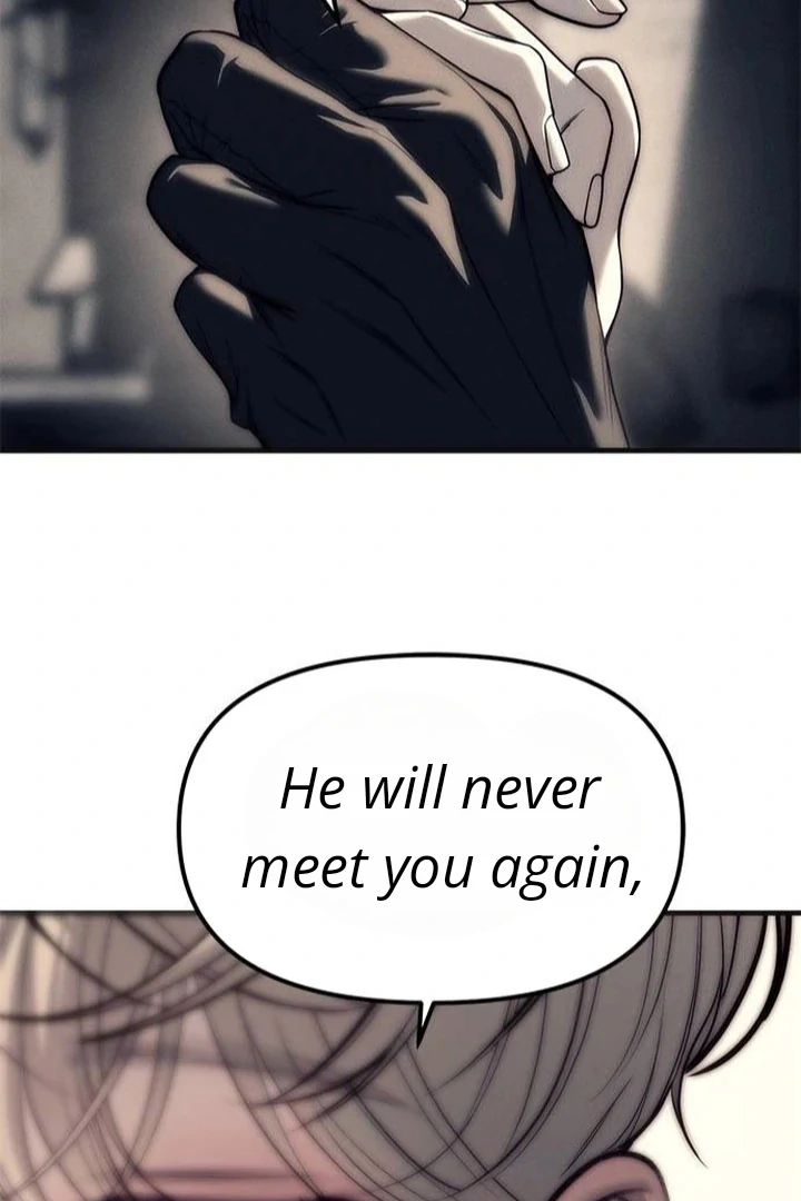 Undercover! Chaebol High School chapter 89 page 51