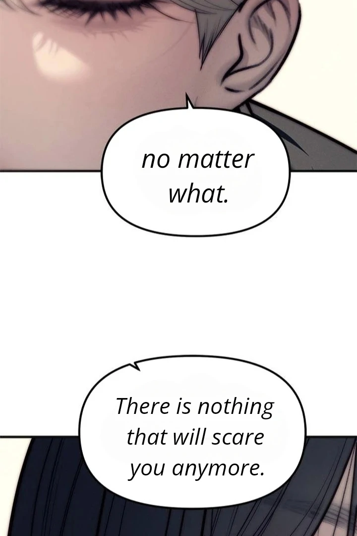 Undercover! Chaebol High School chapter 89 page 52