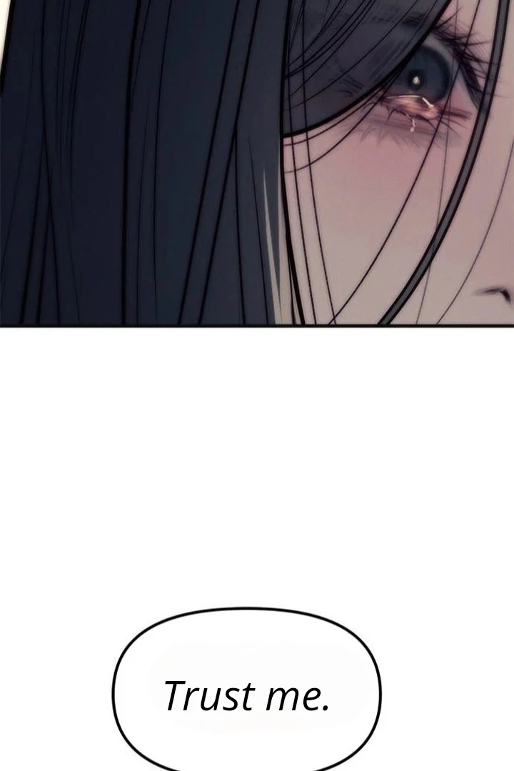 Undercover! Chaebol High School chapter 89 page 53