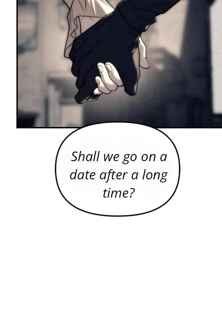 Undercover! Chaebol High School chapter 89 page 57