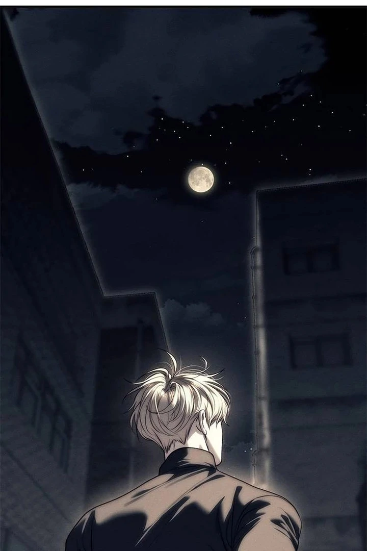 Undercover! Chaebol High School chapter 89 page 58