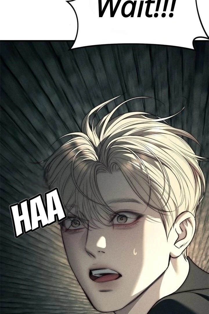 Undercover! Chaebol High School chapter 89 page 6