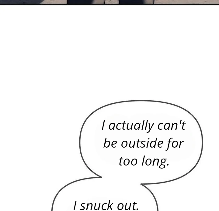 Undercover! Chaebol High School chapter 89 page 60