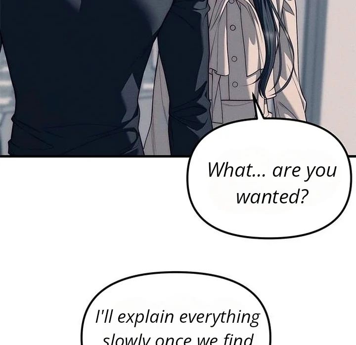 Undercover! Chaebol High School chapter 89 page 69