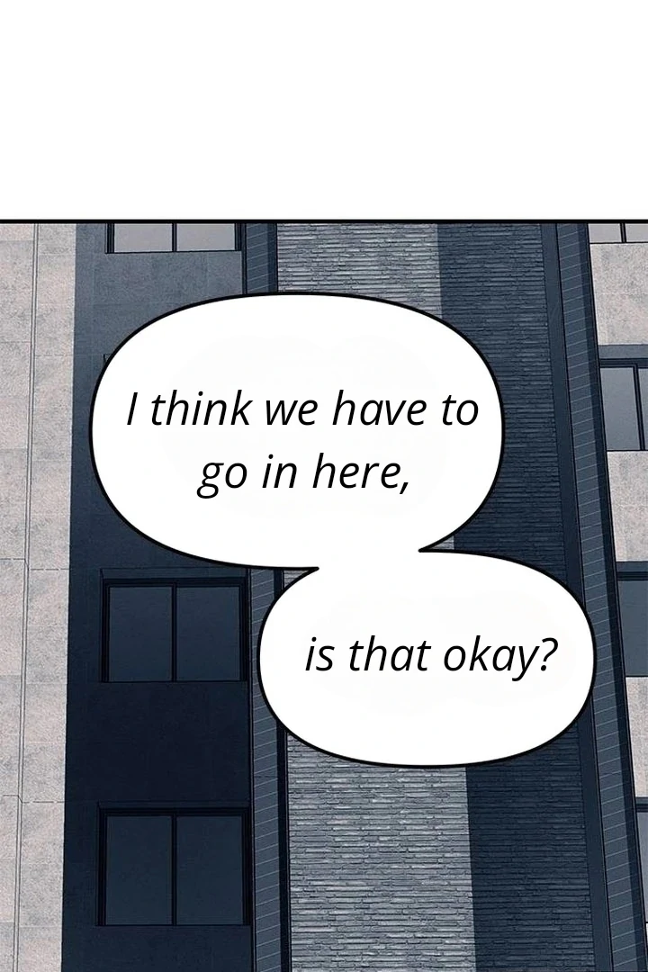 Undercover! Chaebol High School chapter 89 page 72