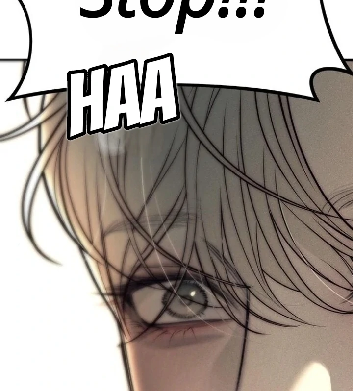 Undercover! Chaebol High School chapter 89 page 8