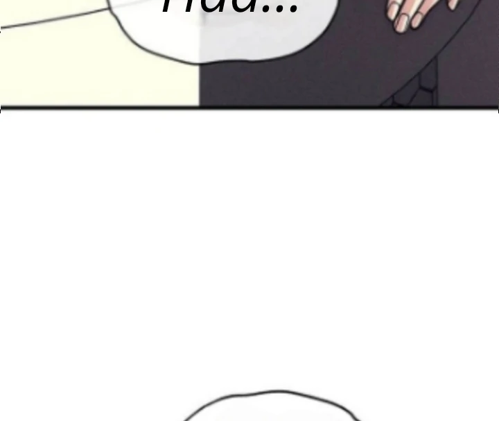 Undercover! Chaebol High School chapter 89 page 84