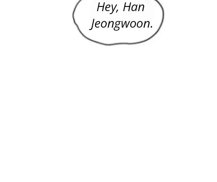 Undercover! Chaebol High School chapter 89 page 85