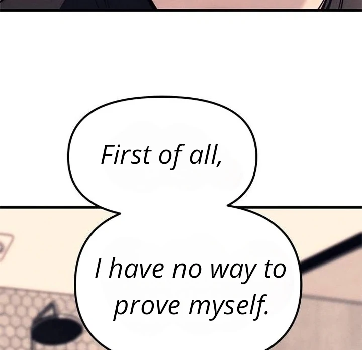 Undercover! Chaebol High School chapter 89 page 90