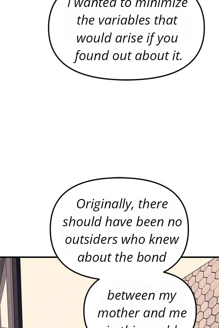Undercover! Chaebol High School chapter 89 page 93