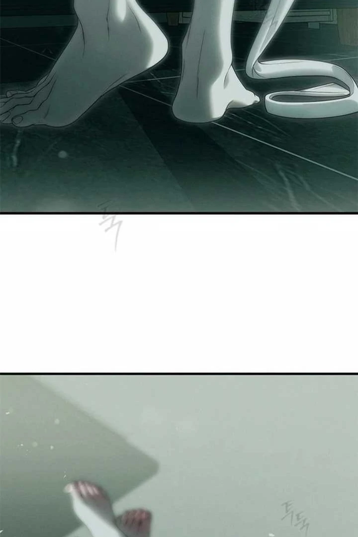 Undercover! Chaebol High School chapter 91 page 3