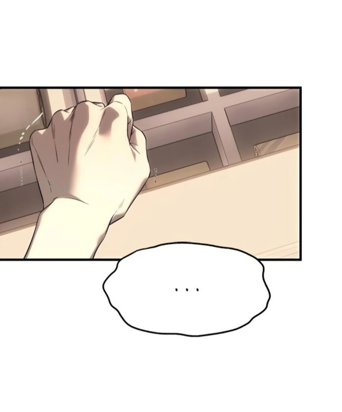 Undercover! Chaebol High School chapter 94 page 148
