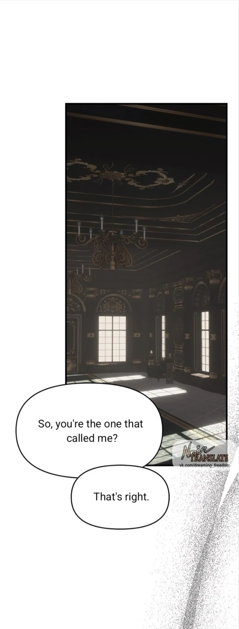 Undercover! Chaebol High School chapter 94 page 182