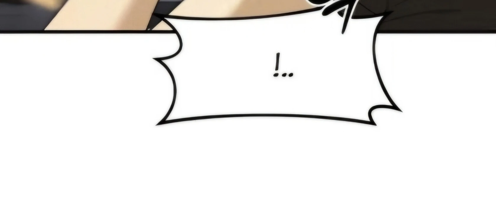 Undercover! Chaebol High School chapter 94 page 25