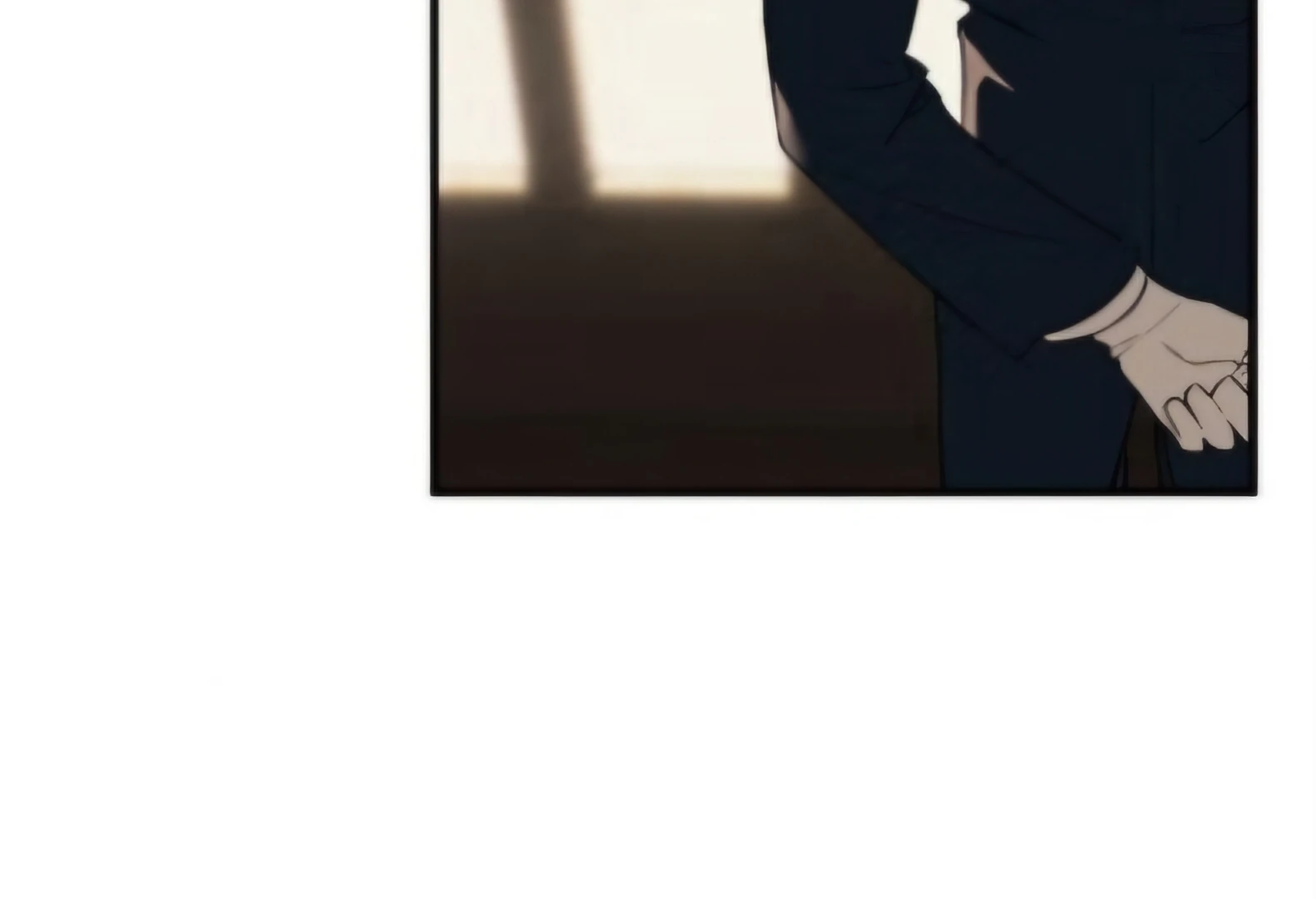 Undercover! Chaebol High School chapter 94 page 40