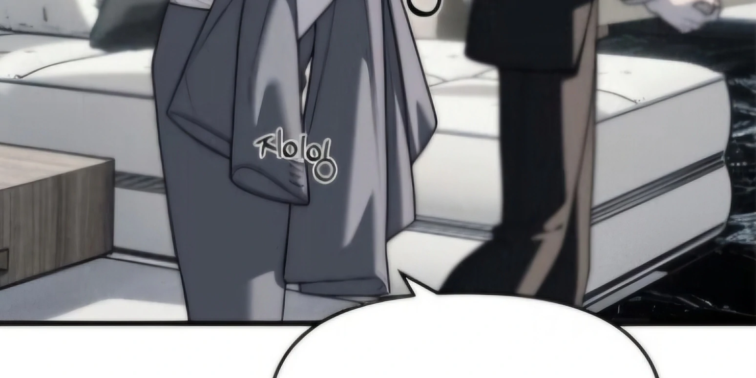 Undercover! Chaebol High School chapter 94 page 55