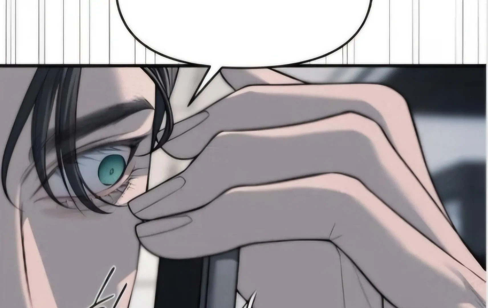 Undercover! Chaebol High School chapter 94 page 62