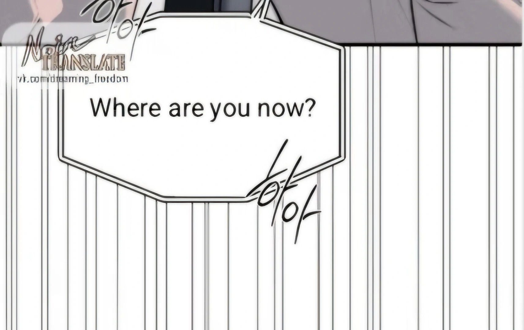 Undercover! Chaebol High School chapter 94 page 63