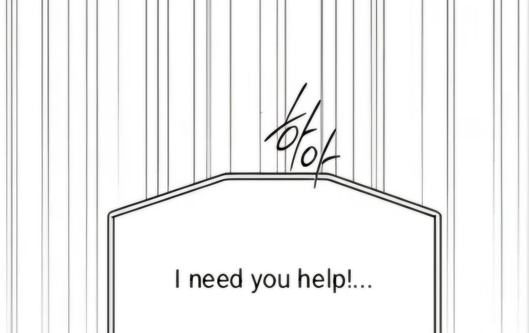 Undercover! Chaebol High School chapter 94 page 64