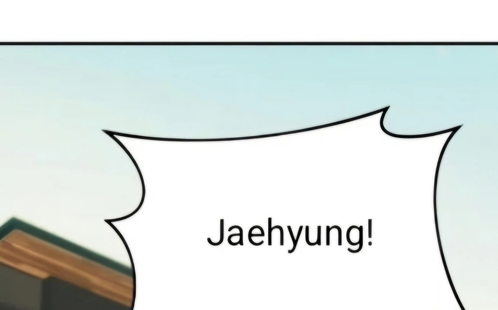 Undercover! Chaebol High School chapter 94 page 68