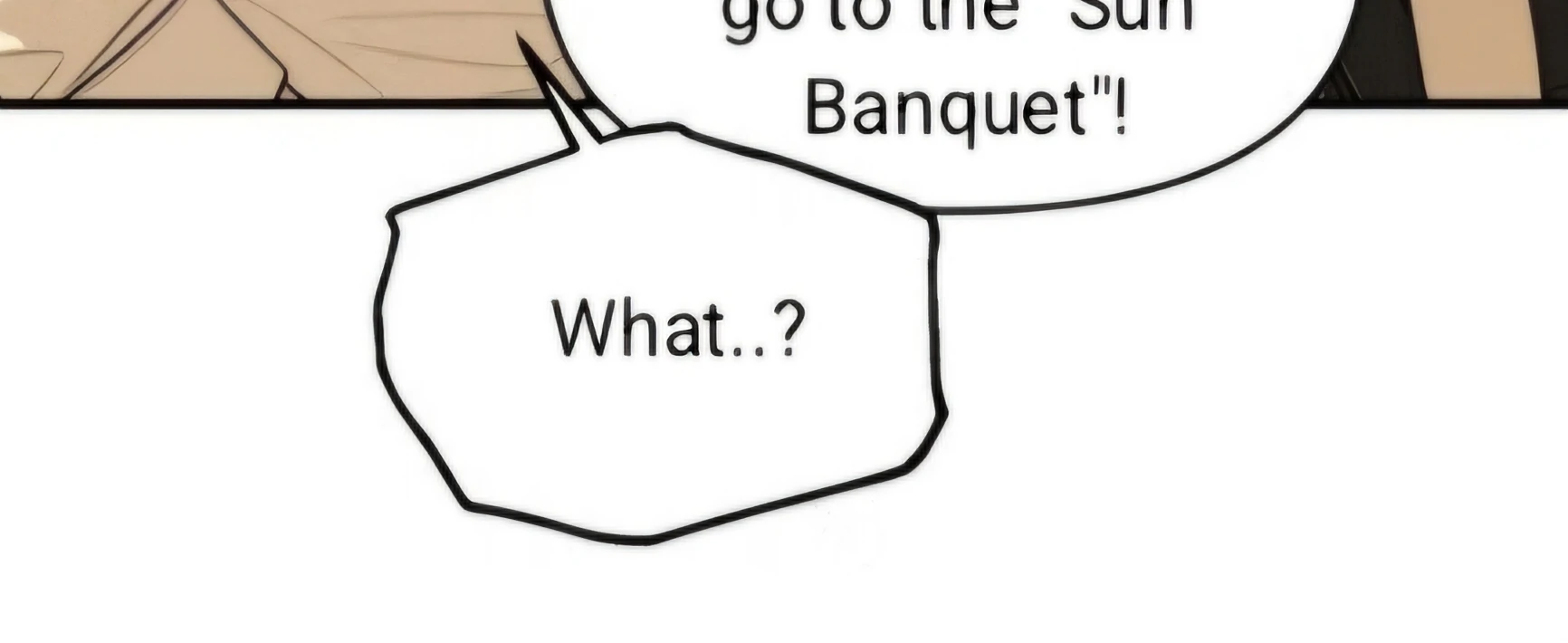 Undercover! Chaebol High School chapter 94 page 75