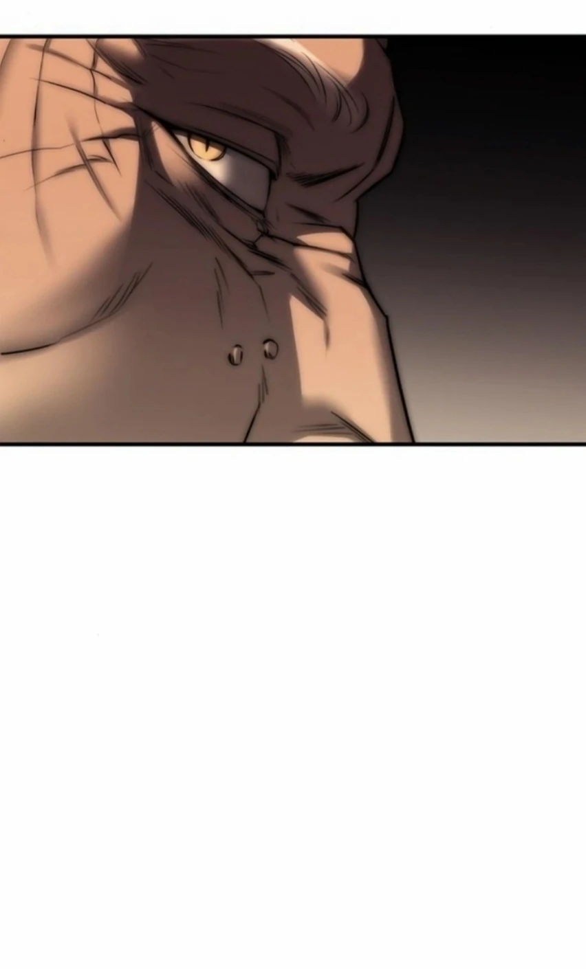 Undercover! Chaebol High School chapter 95 page 116