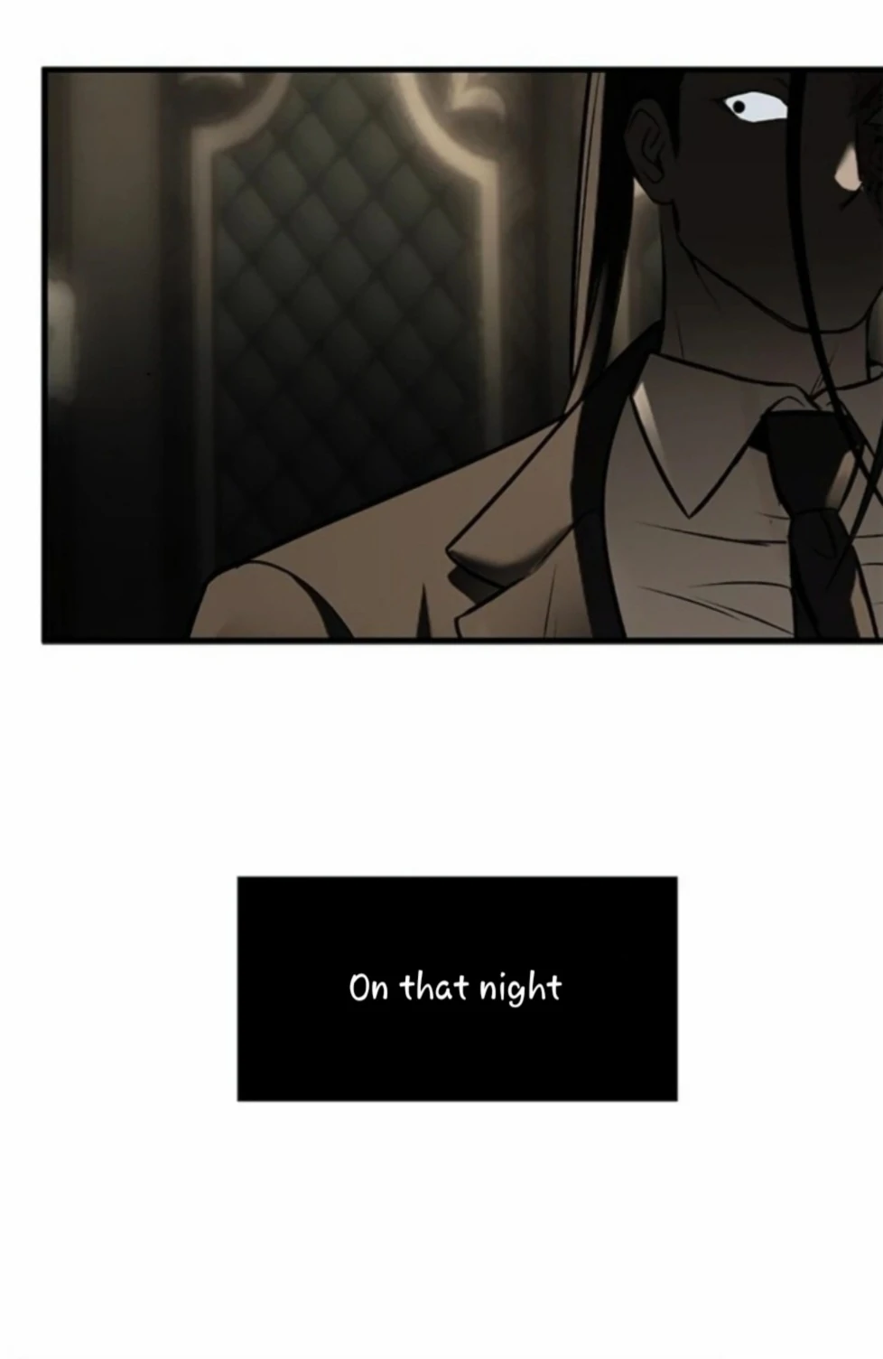 Undercover! Chaebol High School chapter 95 page 21