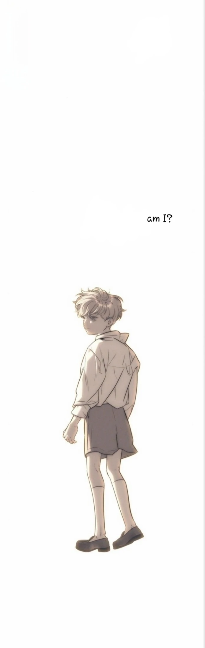 Undercover! Chaebol High School chapter 95 page 41