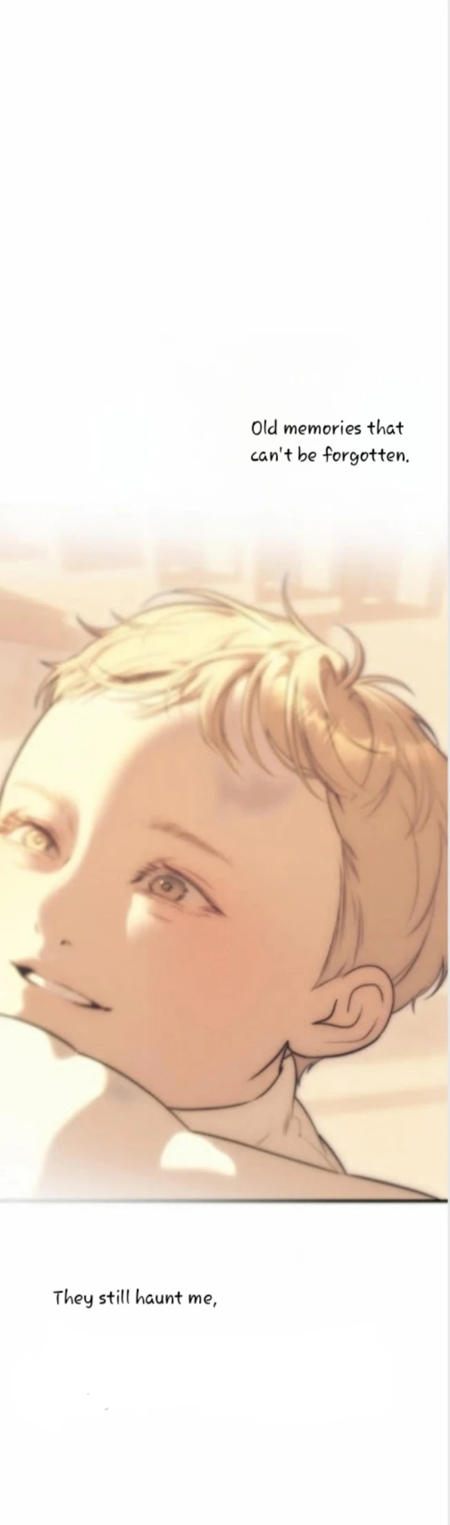 Undercover! Chaebol High School chapter 95 page 44