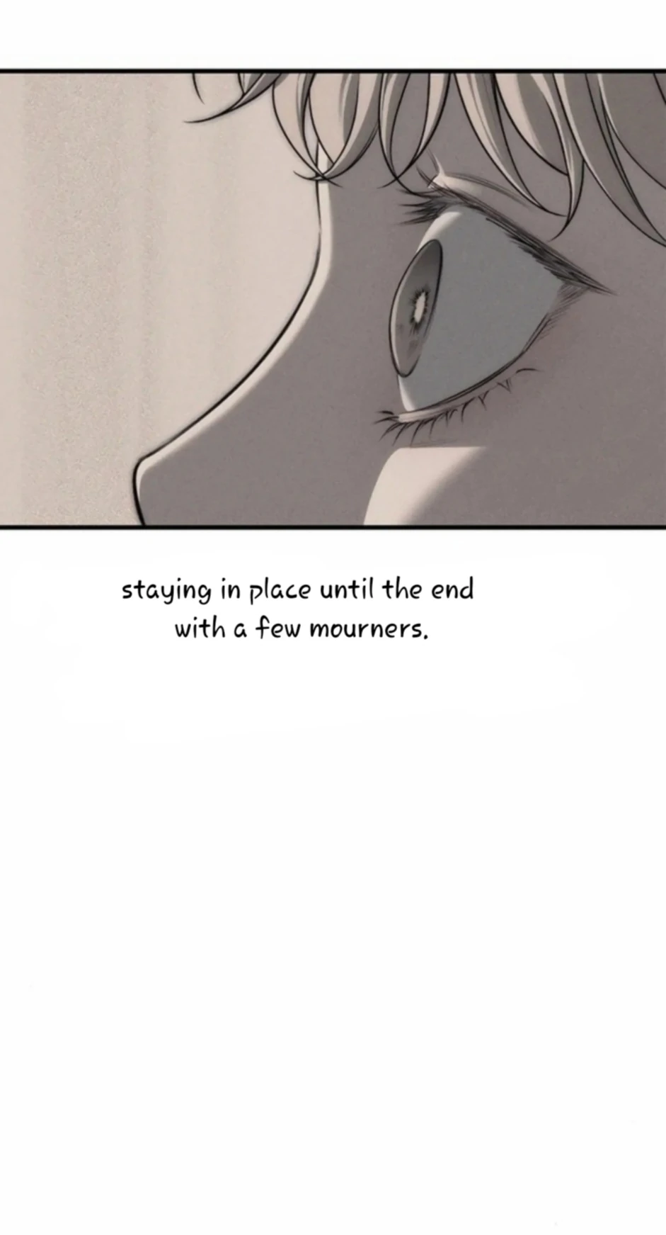 Undercover! Chaebol High School chapter 95 page 48