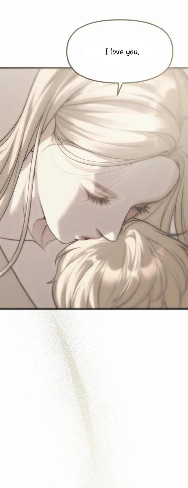 Undercover! Chaebol High School chapter 95 page 53
