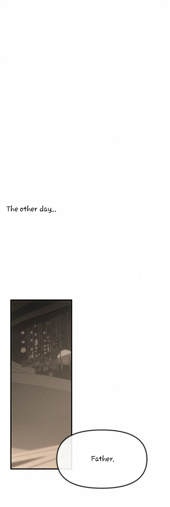Undercover! Chaebol High School chapter 95 page 62