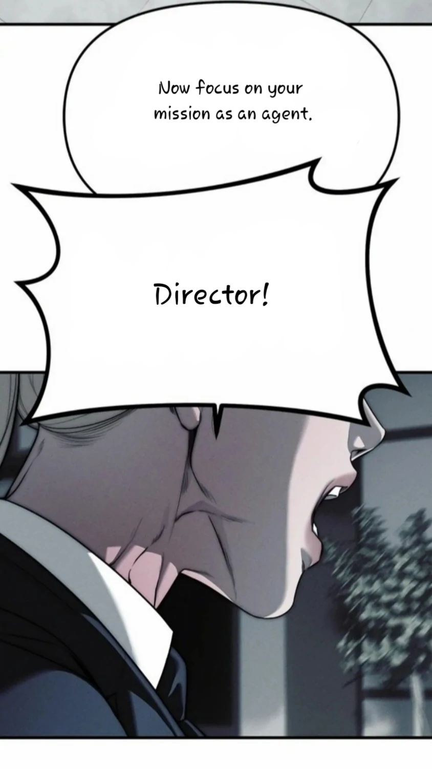 Undercover! Chaebol High School chapter 95 page 75
