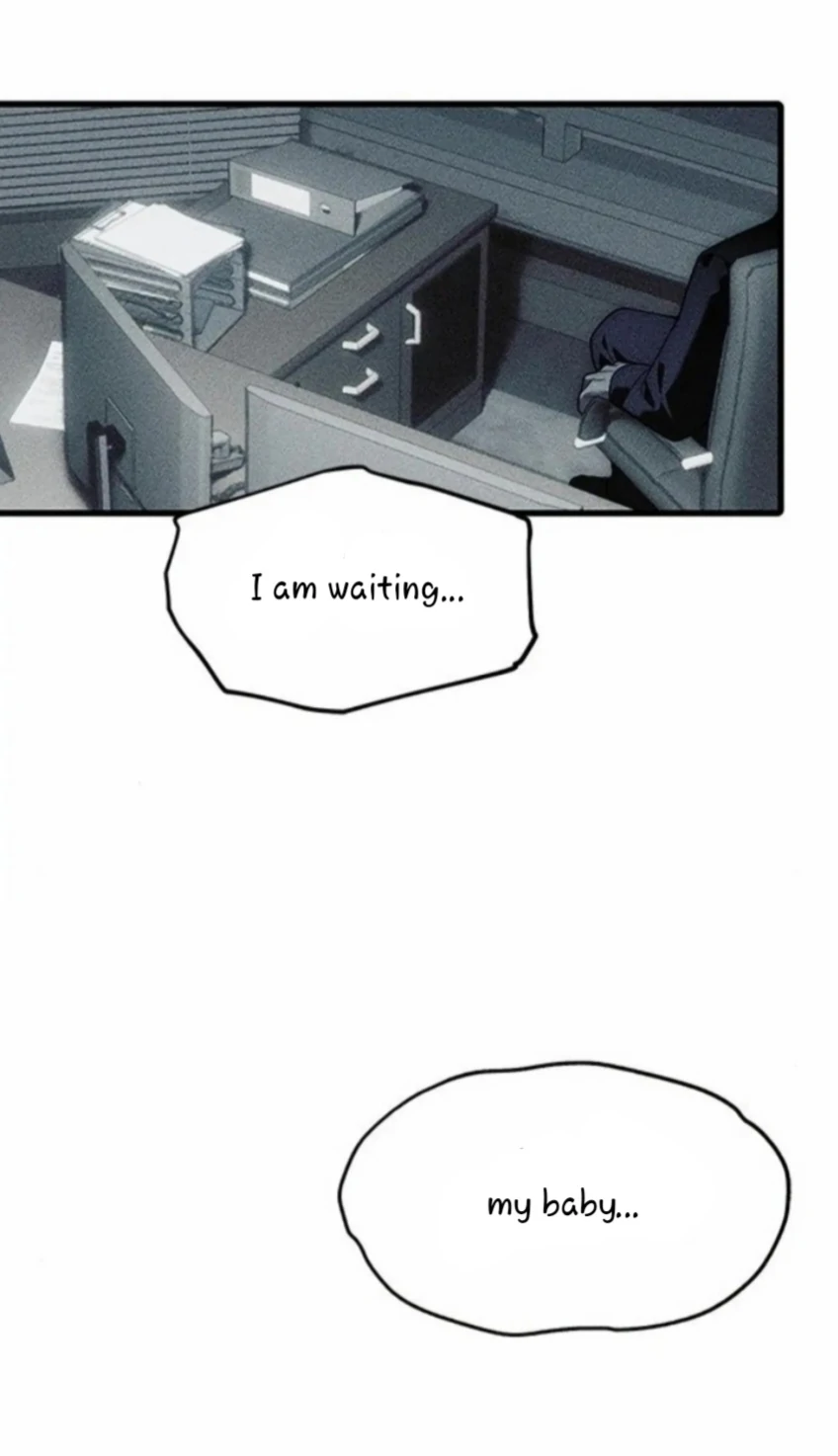 Undercover! Chaebol High School chapter 95 page 77