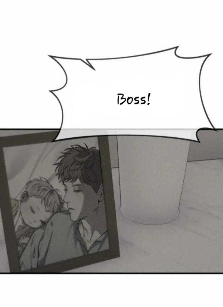 Undercover! Chaebol High School chapter 95 page 81