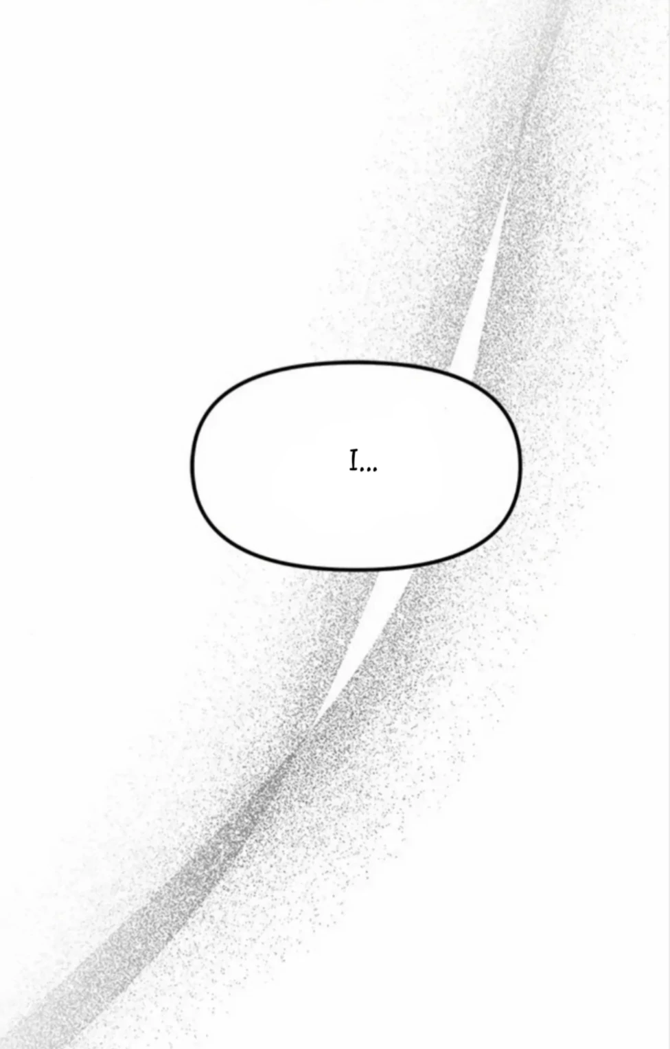 Undercover! Chaebol High School chapter 95 page 83